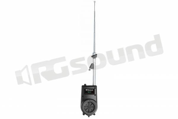 Phonocar 08223