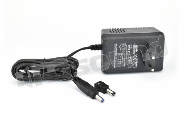 Phonocar 09259
