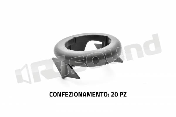 Phonocar 09489