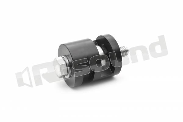 Phonocar 09499