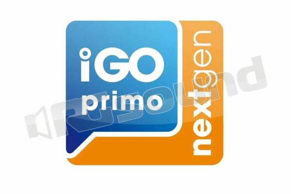 Phonocar NV001