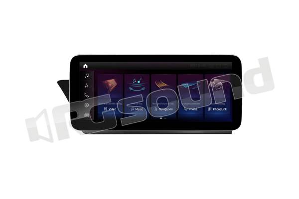 Phonocar SM006