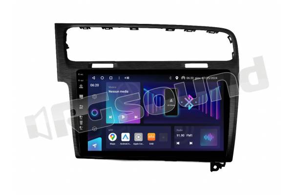 Phonocar SM301