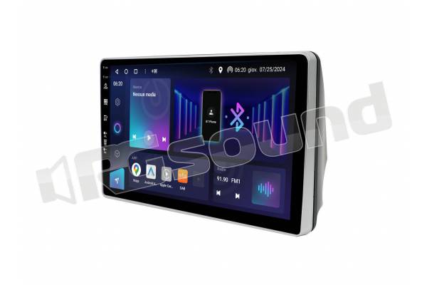 Phonocar SM307