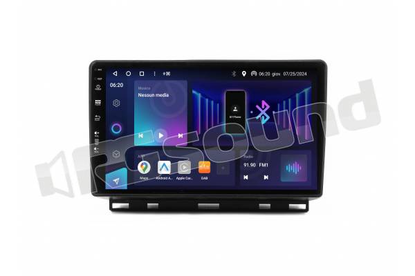 Phonocar SM354