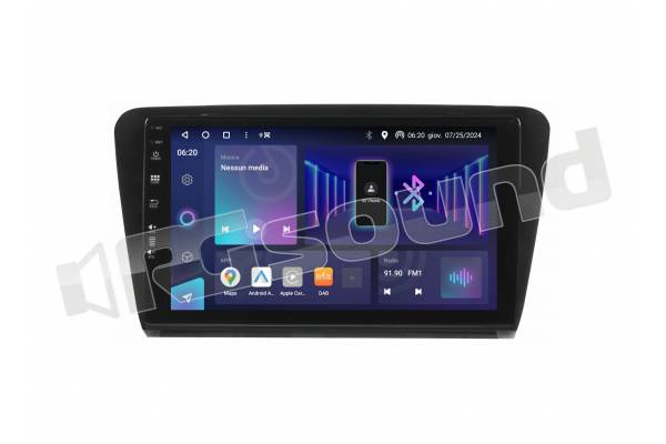 Phonocar SM359