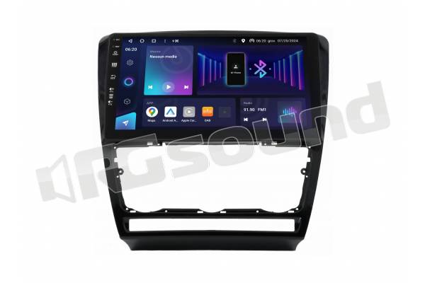 Phonocar SM360