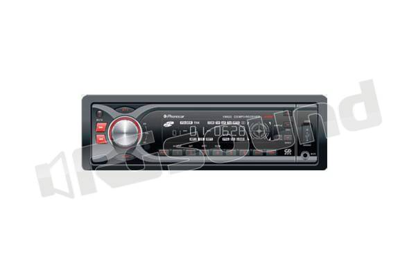 Phonocar VM022