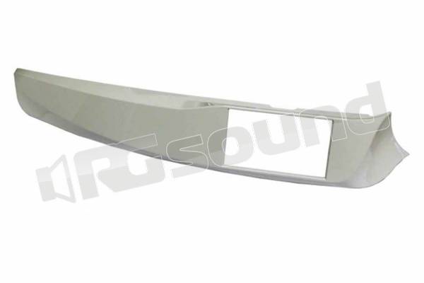 CA-HM-ALFA.001S R Alfa Romeo Giulietta-Guida a destra