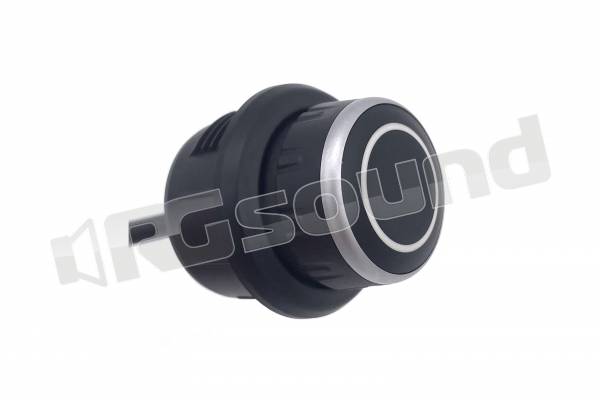 Pioneer CA-ROT-UNI.002