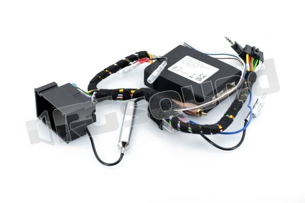 Pioneer CD-FCA-UAR.001AE