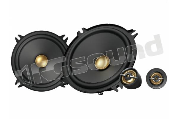 Pioneer TS-A1301C