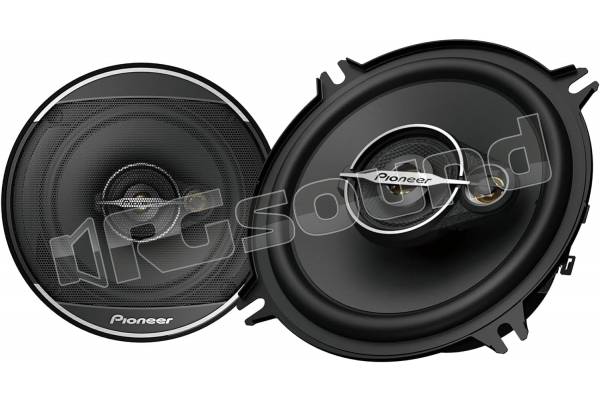 Pioneer TS-A1371F