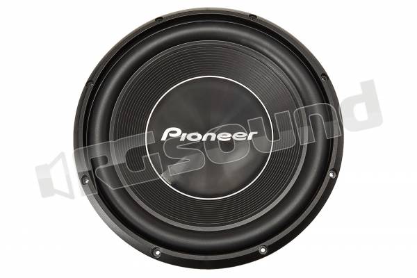 Pioneer TS-A300D4