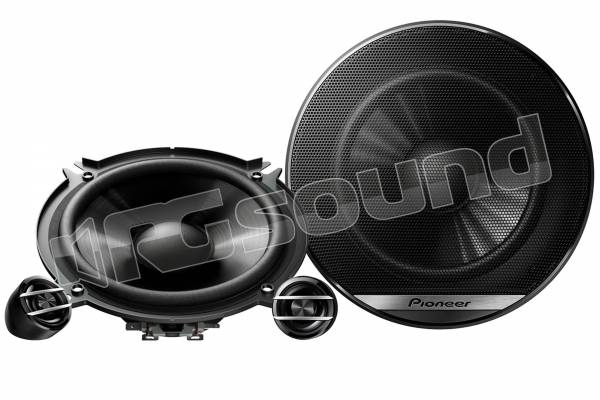 Pioneer TS-G130C