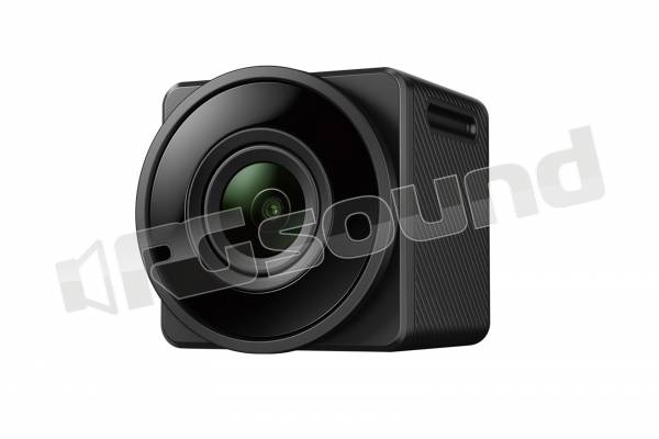 Pioneer VREC-DH200
