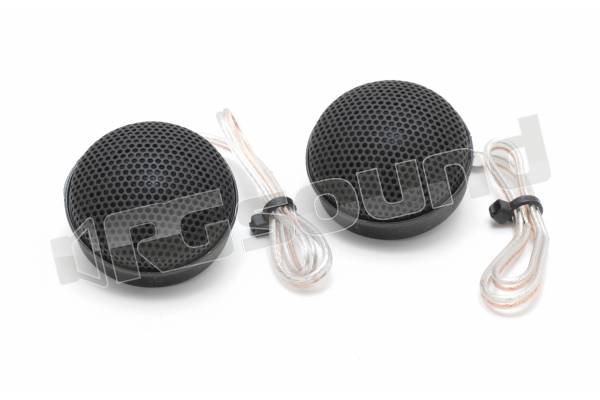 Proaudio A26