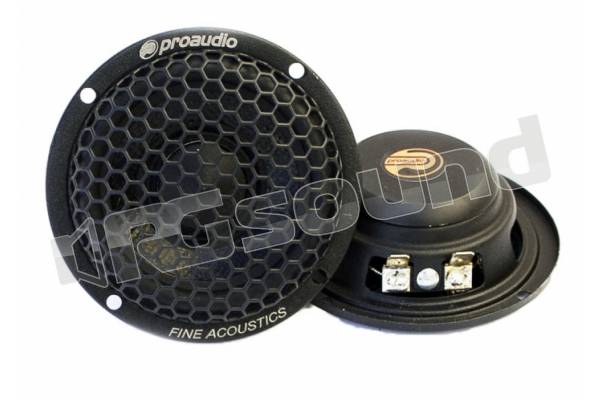 Proaudio A87