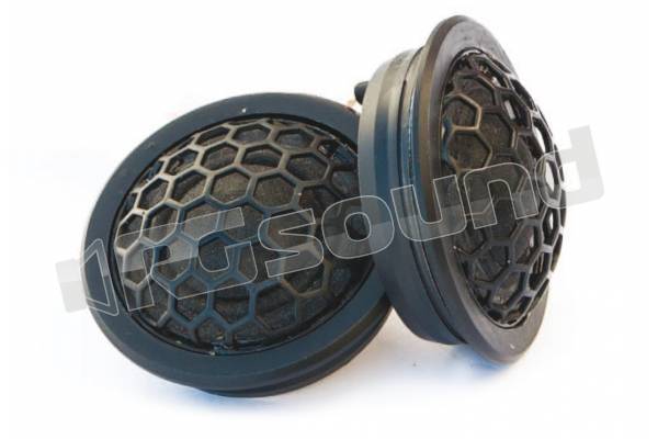 Proaudio C20