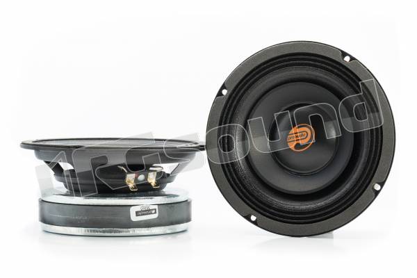 Proaudio M165