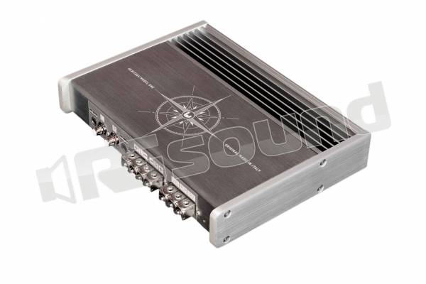 Quartorigo HERITAGE ONE