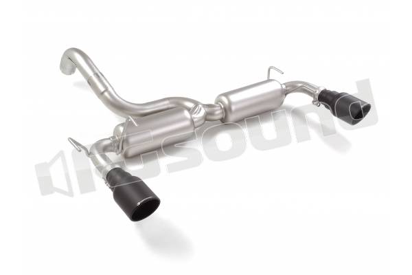 Ragazzon 50.0725.61B