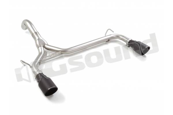 Ragazzon 50.0726.61B