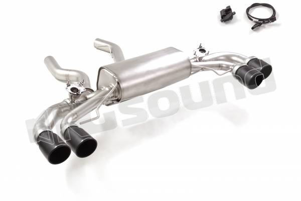 Ragazzon 50.1212.58B