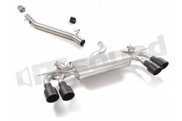 Ragazzon 50.1214.64B