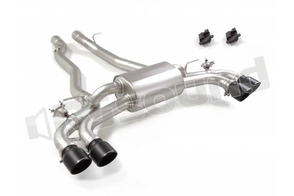 Ragazzon 50.1233.64B