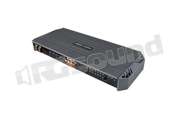 Reiss Audio RS-AE1800.5D