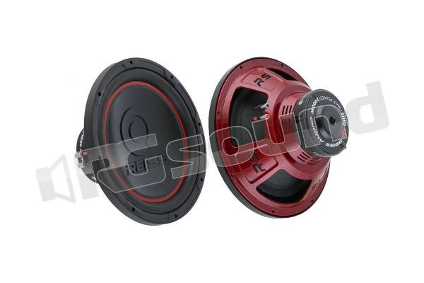 Reiss Audio RS-GH15.S4