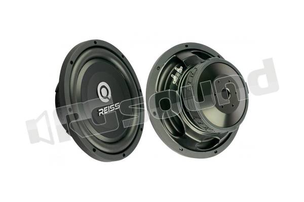 Reiss Audio RS-HS10.S4