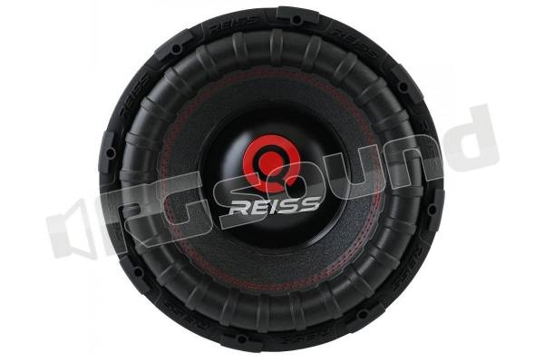 Reiss Audio RS-KJ12