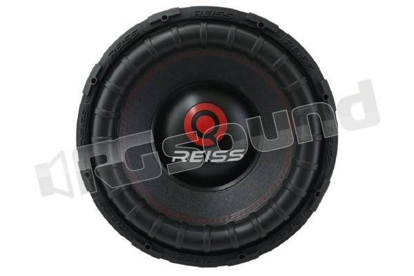 Reiss Audio RS-KJ15.D4