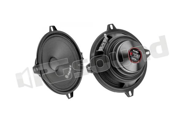 Reiss Audio RS-M5NX