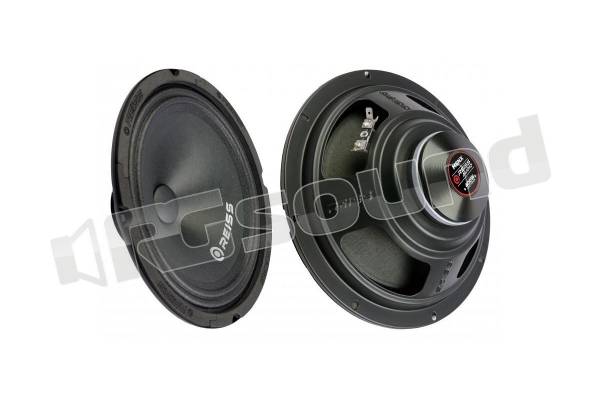 Reiss Audio RS-M8NX