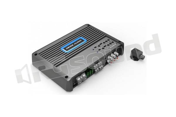 Reiss Audio RS-SD200.4D