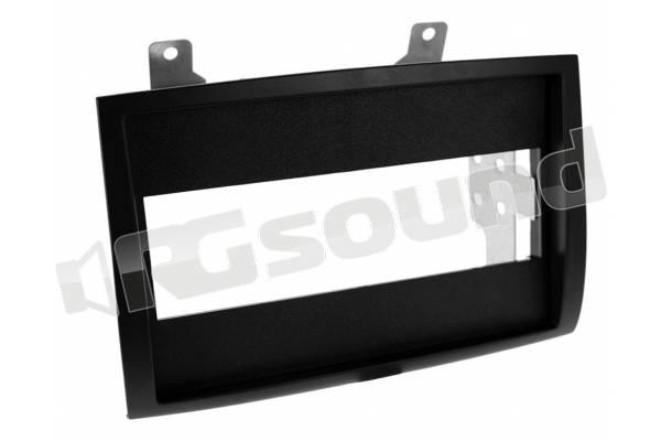 RG Sound M-FA1003DUC