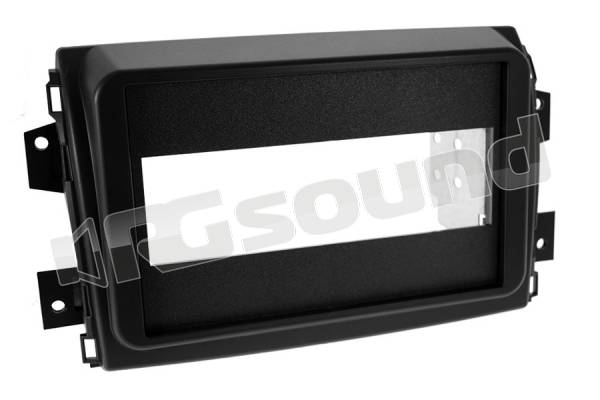 RG Sound M-FA1003DUC8