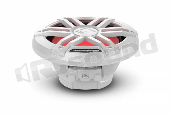 Rockford Fosgate M1D2-8