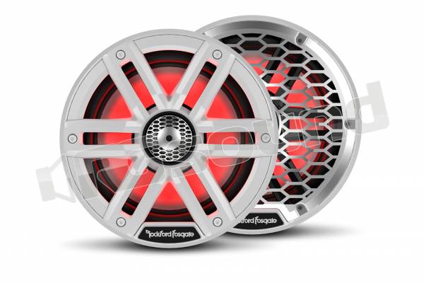 Rockford Fosgate M2-65