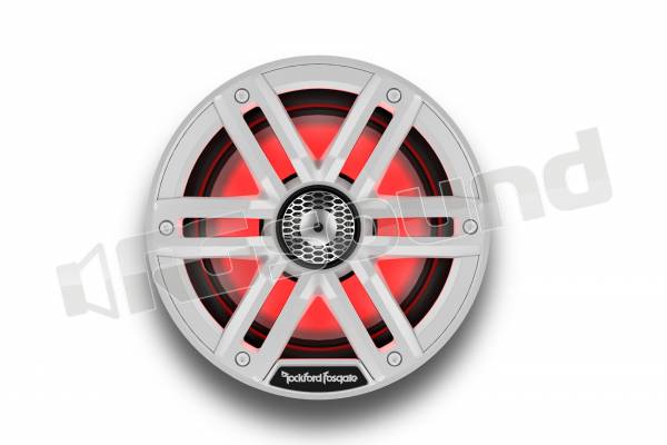 M2-65 Singolo Altoparlante coassiale 165mm di ricambio