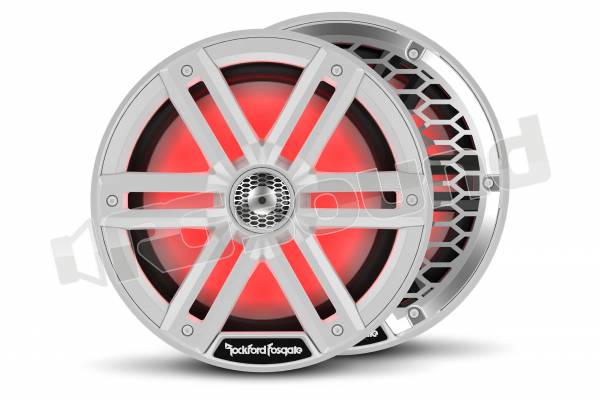 Rockford Fosgate M2-8