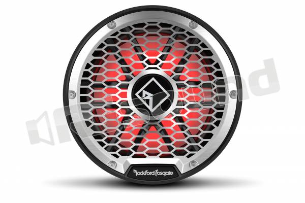 Rockford Fosgate M2D2-12IB