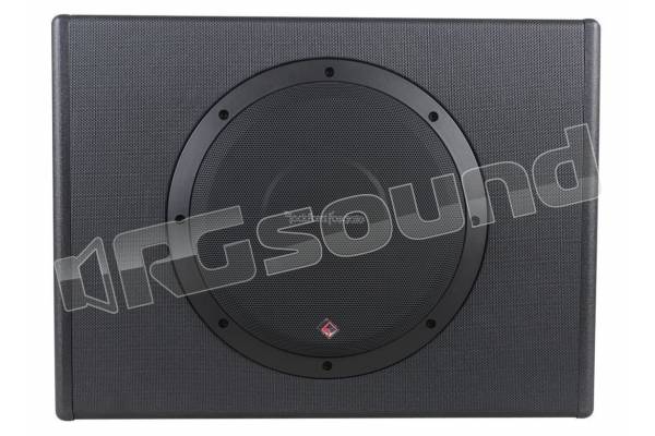 Rockford Fosgate P300-10