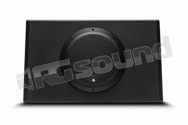 Rockford Fosgate P300-10T