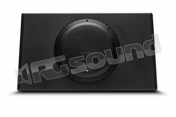 Rockford Fosgate P300-12T