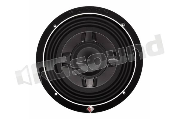 Rockford Fosgate P3SD4-8