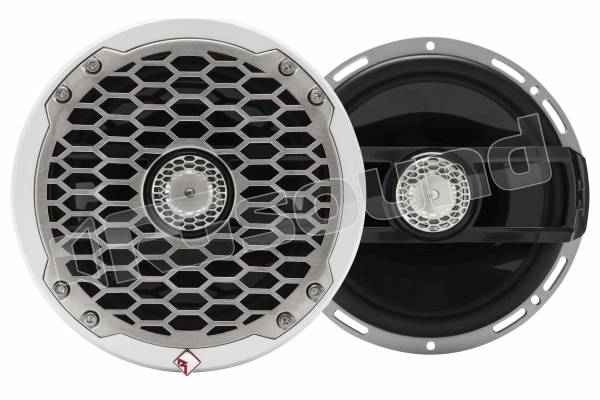 Rockford Fosgate PM2652